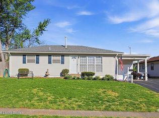 3000 Lynnwood Way, Jeffersontown, KY