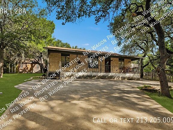 3rd image of 8085 Old Austin Rd
