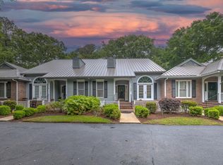 307 Golden Bear Dr UNIT 3, Pawleys Island, SC 29585