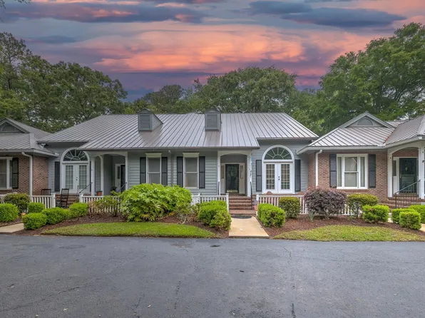 307 Golden Bear Dr. #3, Pawleys Island, SC 29585