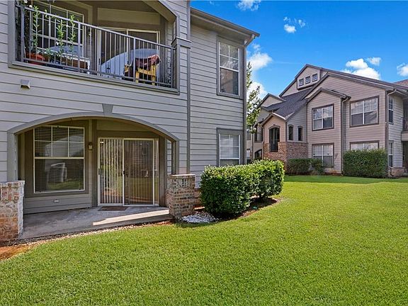 5th image of 350 Emerald Forest Blvd APT 12101