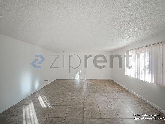 3rd image of 1428 Sepulveda Ave APT A