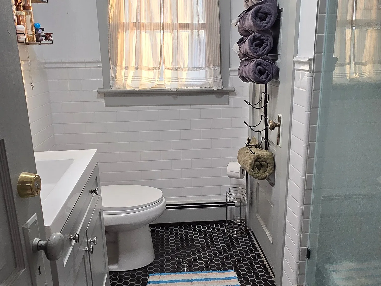 2 bed, 1200 sqft, $1,795 — Photo 3