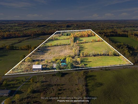 2nd image of 638 Wellmans Rd