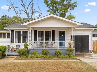 2221 Lyndon Ave, Chattanooga, TN 37415