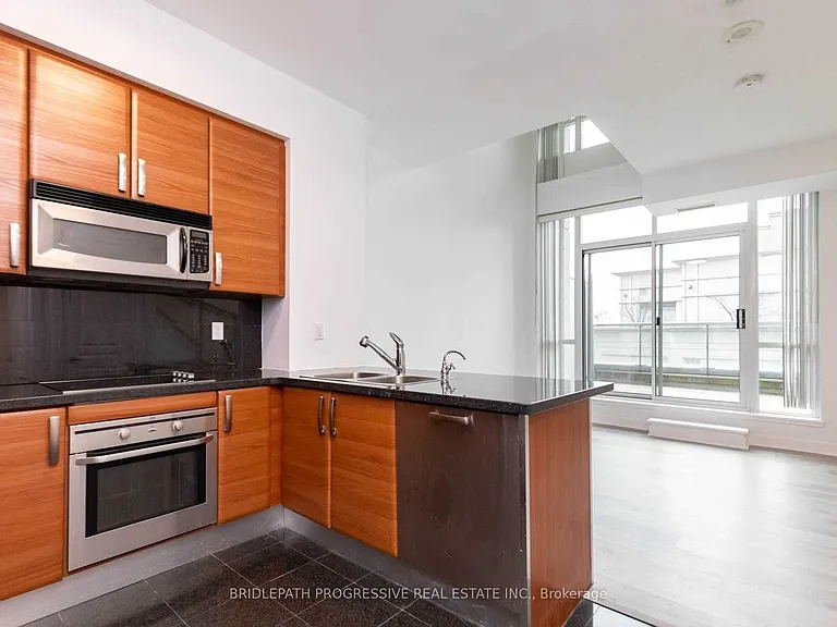 1 Avondale Ave #506 — Photo 4