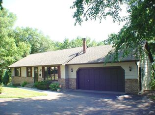 192 Minnesota Ave, Roseville, MN 55113