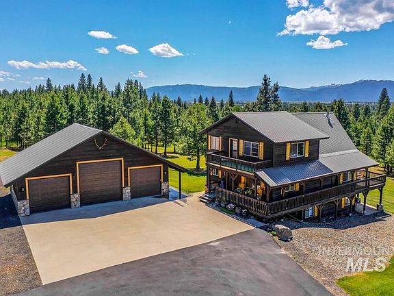 5th image of 30 Redtail