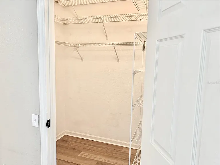 1212 S Hiawassee Rd #535 — Photo 17