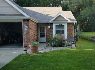 2616 Georgetown Pl, Manhattan, KS 66502