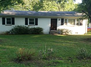 26165 Barnes Ct, Mechanicsville, MD 20659