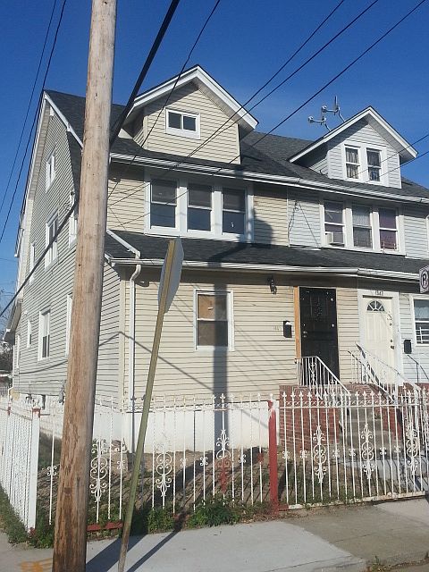 1st image of 1341 Chandler St
