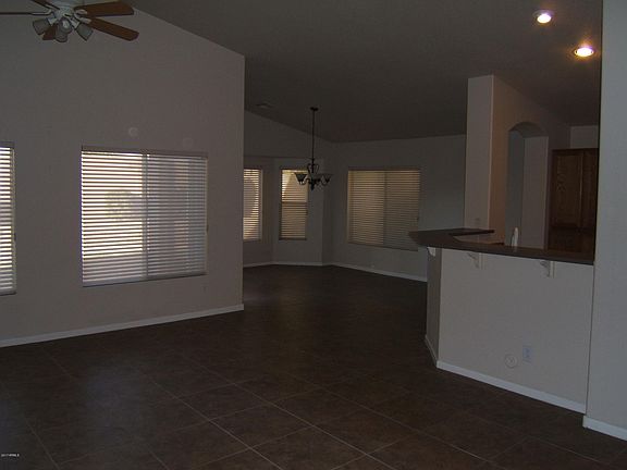 4th image of 8780 W Melinda Ln