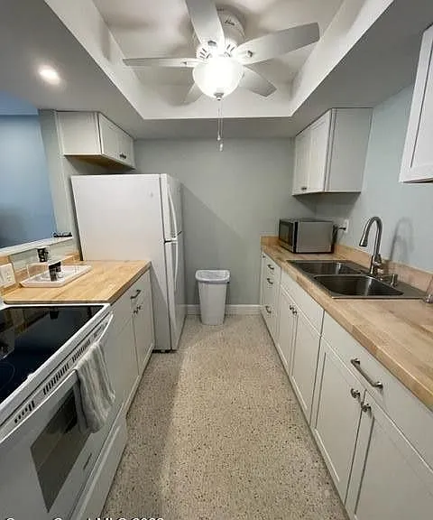 8522 N Atlantic Ave #62-1 — Photo 14