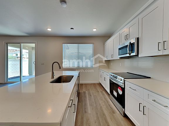 3rd image of 9717 W Luxton Ln