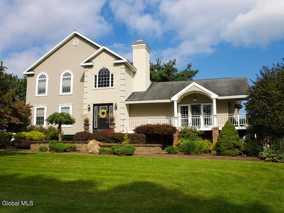 1079 Merlin Drive, Niskayuna, NY 12309 MLS 202323270 Zillow