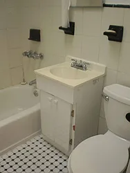 Rented by Frank Valvo Real Estate