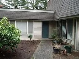 14507 NE 7th Pl #3