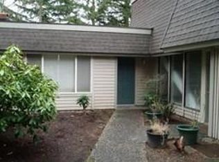 14507 NE 7th Pl APT 3, Bellevue, WA 98007