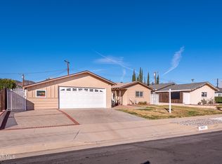 10411 Alabama Ave, Chatsworth, CA 91311