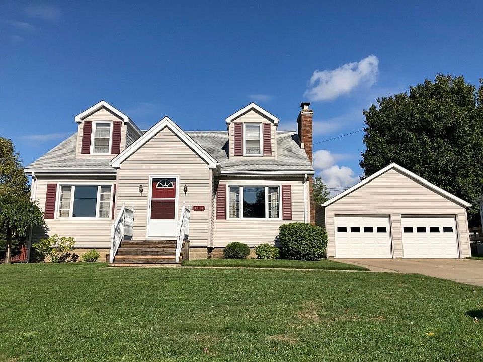 1st image of 3515 Court Ave
