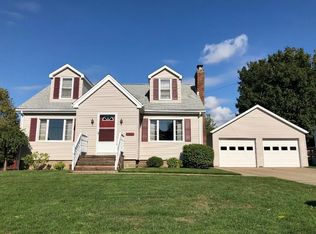 3515 Court Ave, Erie, PA 16506