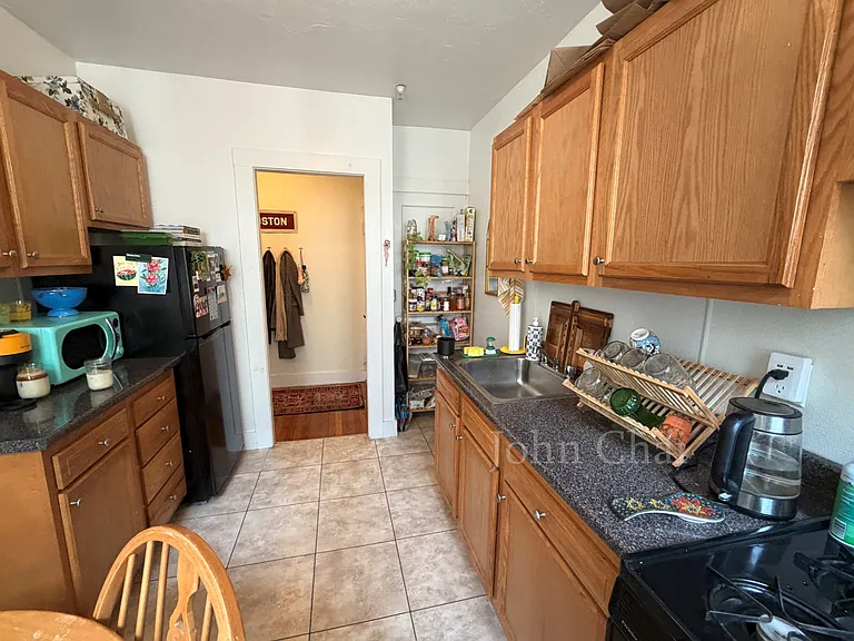 1634 Commonwealth Ave #10 — Photo 29