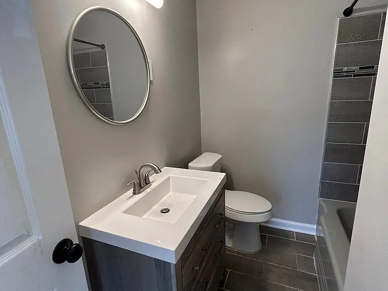 540 Camellia Rd — Photo 10