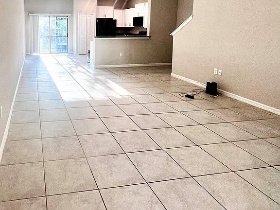 2nd image of 3633 Bellmeade Ct