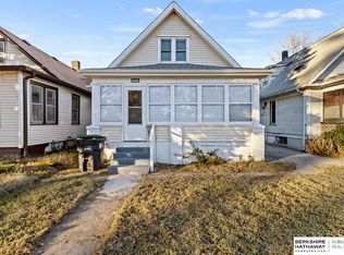 1616 Lake St, Omaha, NE 68110