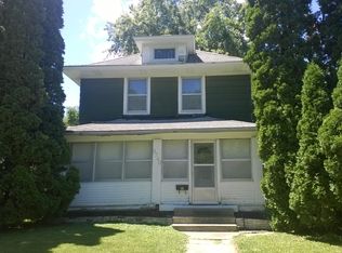 3740 3rd St, Des Moines, IA 50313