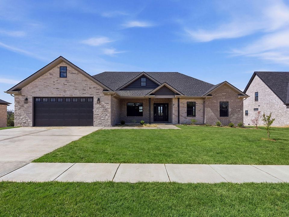 1st image of 115 Dawn Ct