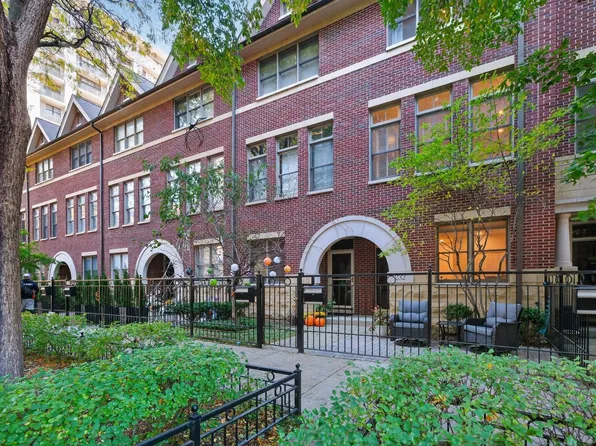 232 E Cullerton St, Chicago, IL 60616