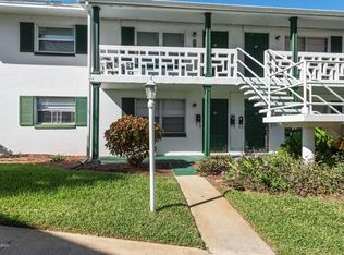 1750 S Palmetto Ave #260, South Daytona, FL 32119