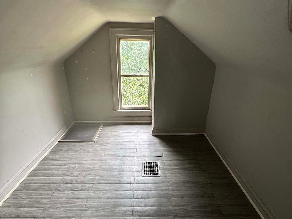 1st image of (Undisclosed Address)