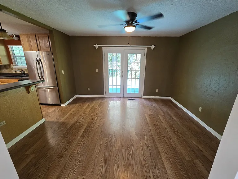 2318 Quail Nest Cir — Photo 7