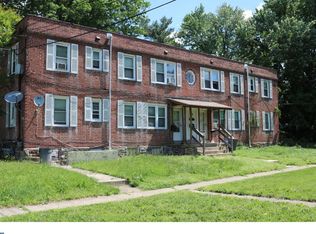 1108 Haverford Rd, Crum Lynne, PA 19022