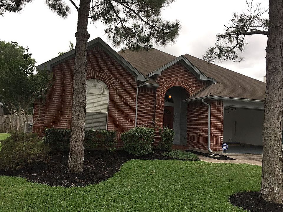 1st image of 20019 Crossvine Trail Ln