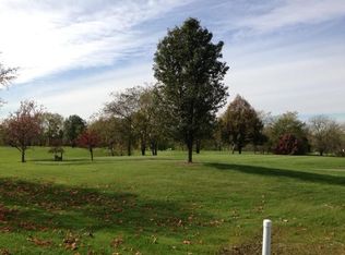 47 Governors Club Dr, Xenia, OH 45385