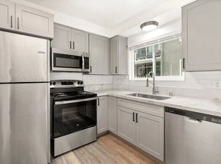 Florentine Apartments, Downey, CA 90240
