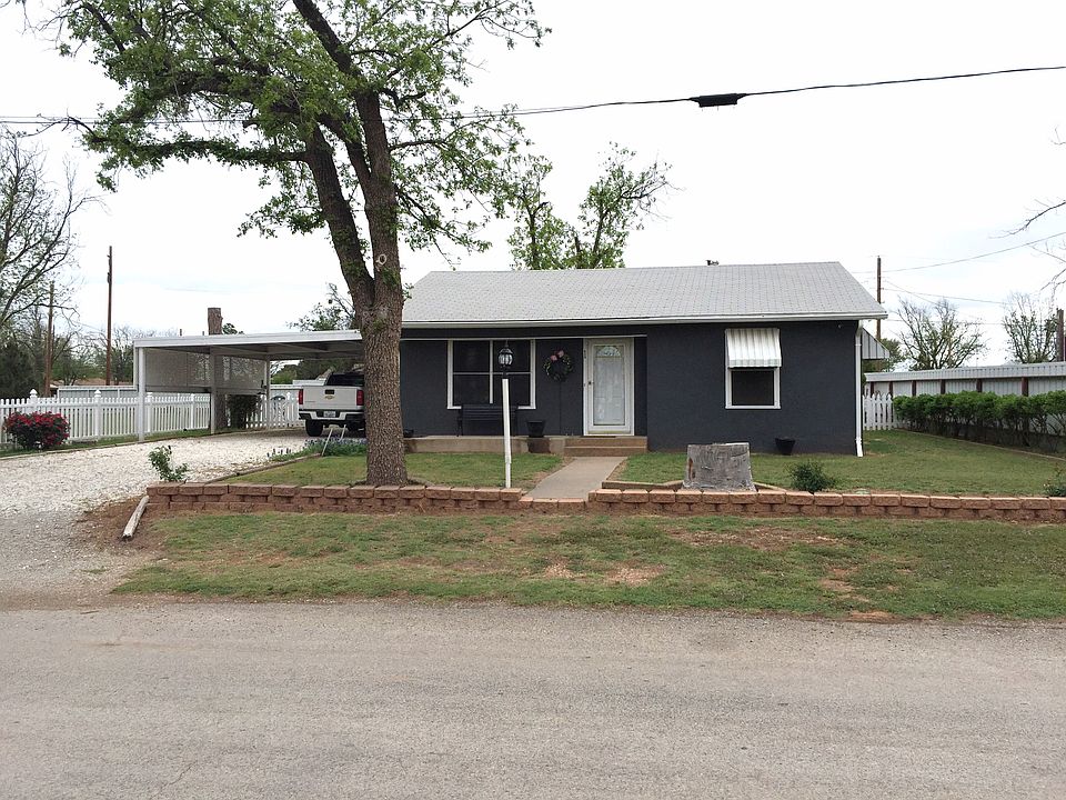 1st image of 608 N Baskin St