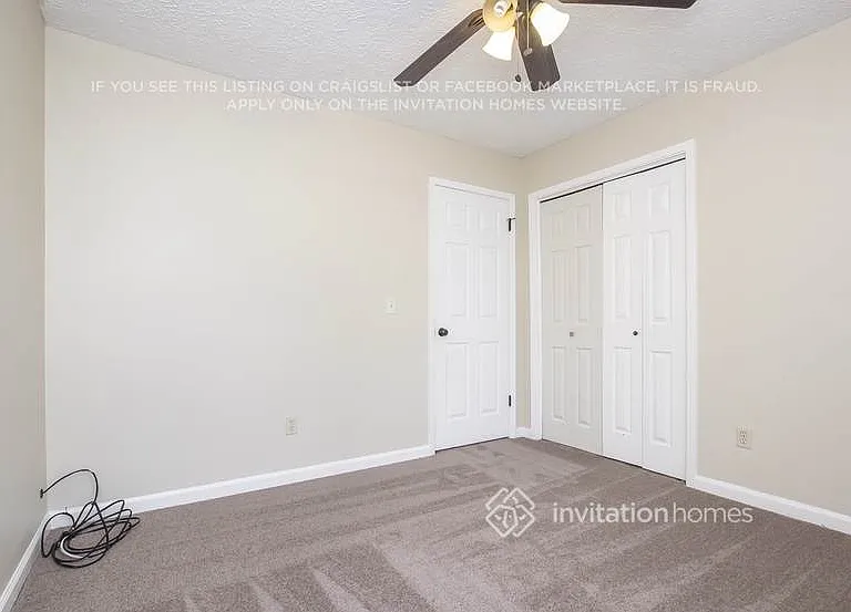 3109 Hopkins Rd — Photo 14