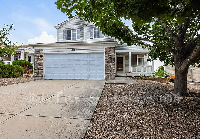 6335 Balance Cir — Photo 1