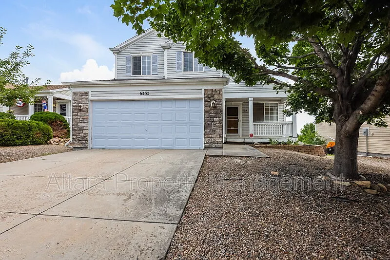 6335 Balance Cir
