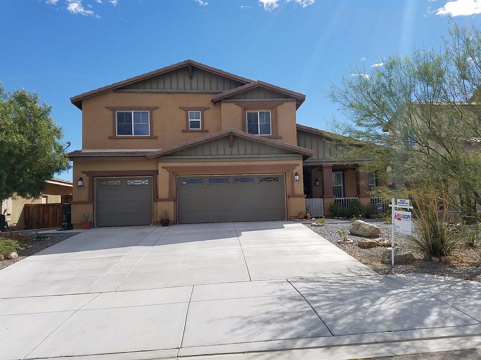 1st image of 14967 Bandera Way