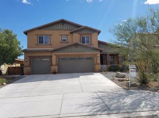 14967 Bandera Way, Victorville, CA 92394