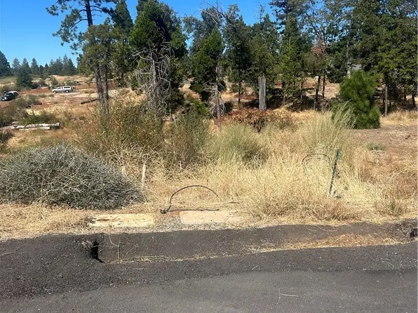 13665 Fritz Ct Lot 358, Magalia, CA 95954