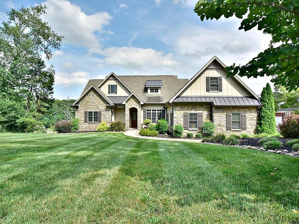 1st image of 325 Conkinnon Dr
