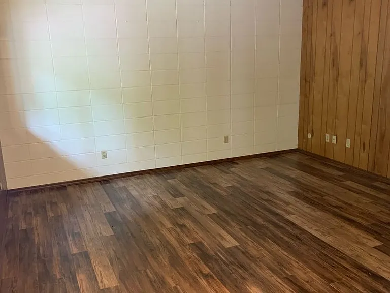 326 W Kenwood Dr #12 — Photo 15