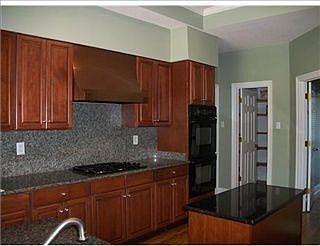 3rd image of 1228 Bluewater Dr